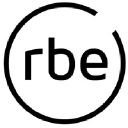 rbe.co.za