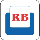 rbelect.com