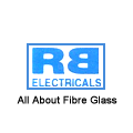 rbelectricals.co.in