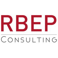 emploi-rbep-consulting