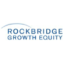 Rockbridge Growth Equity LLC