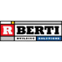 R. Berti Commercial Construction