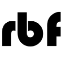 rbf-morph.com