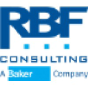 rbf.com