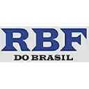 rbfbrasil.com.br