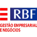 rbfgestaoempresarial.com.br