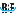 RBF International Ltee logo