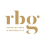 Rbg logo