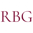 RB & G Engineering, Inc.