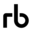 rb global group