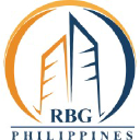 rbgphilippines.com