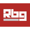 rbgservices.com.au