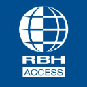 RBH Access Technologies Inc. logo