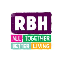 rbh.org.uk