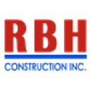 rbhconstruction.net