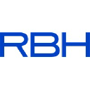 RBH Group
