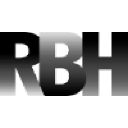 RBH Multimedia