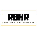 rbhr.pl