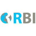 RBI logo