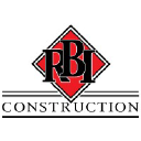 rbi-construction.com