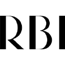 rbi.ru