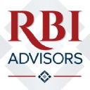 rbiadvisors.com