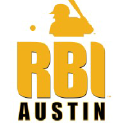 rbiaustin.org