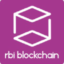 rbiblockchain.com.br