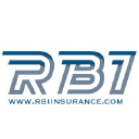 RBI Insurance & Financial Services