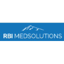 rbimedsolutions.com