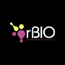 rBIO