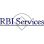 Rbi Services logo
