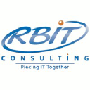 rbitconsulting.com.au