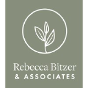 Rebecca Bitzer & Associates