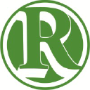 rbiva.com