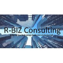 R-BIZ Consulting