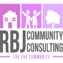 rbjcommunity.com
