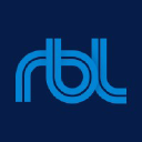 rbl.net