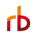 rblearning.com.br