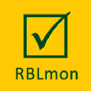 rblmon.com