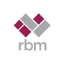 rbm-partners.com