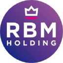 rbm-retail.com