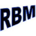 rbm.com.pk