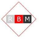 rbmactors.com