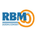 RBM Enterprise Solutions
