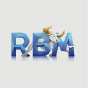 rbmcapitalgroup.com