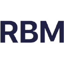 rbmcgroup.com
