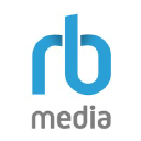 rbmediaglobal.com