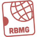 rbmg.fr