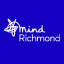 rbmind.org